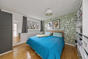 Bedroom- click for photo gallery
